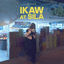 Cover ikaw at sila