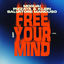 Cover Free Your Mind