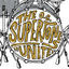 Cover Unite