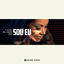 Cover O Amor da Minha Vida Sou Eu
