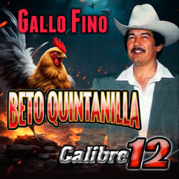 ''