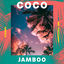 Cover Coco Jamboo