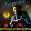 Cover The Very Best Of