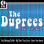 Cover The Duprees - Their Very Best (Rerecorded)