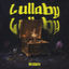 Cover Lullaby