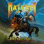 Cover Thunder Rider
