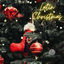 Cover Latin Christmas