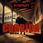 Cover Corrida - Afro Club