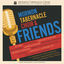 Cover Mormon Tabernacle Choir & Friends