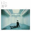 Cover Tony Takitani