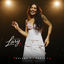 Cover Com amor, Lary, Vol.2 [Parte 1]