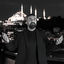 Cover Nazar Eyle