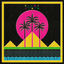 Cover Beneath the Black Palms