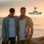 Cover SDP bei Sing meinen Song, Vol. 9