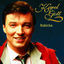 Cover Best Of
