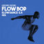 Cover Slow Dance