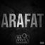 Cover Na Mapi (Arafat)
