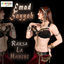 Cover Raksa La Habibi