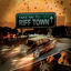 Cover Take Me To Riff Town