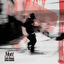 Cover MUTT (CB REMIX)
