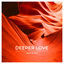 Cover Deeper Love