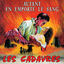Cover Autant en emporte le sang