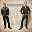 Cover The Great Country Songbook