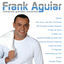 Cover Frank Aguiar: Interpreta Grandes Sucessos