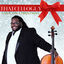 Cover Love on Christmas