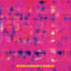 Cover Bakano Hitotsuoboe