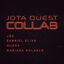 Cover Collab