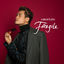 Cover Fragile
