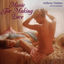 Cover Music For Making Love
