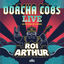 Cover Live au Roi Arthur