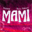 Cover MAMI