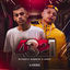 Cover 4321