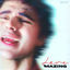Cover Love Mazing