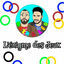 Cover L'énigme des jeux