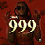 Cover 999