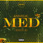 Cover Med (sped up)