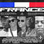 Cover France (feat. Philharmonic & Gaziba)