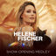 Cover Show Opening Medley (Helene Fischer Show 2023)