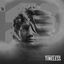 Cover Armada Electronic Elements presents Timeless
