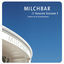 Cover Milchbar Seaside Season 3