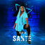 Cover Santé (Remix)