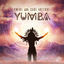 Cover Yumba
