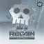 Cover This Is Regain (Live Edit)