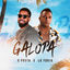 Cover Galopa