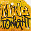 Cover Mine Tonight