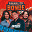 Cover Arraial do Bonde